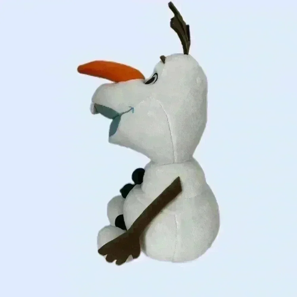 Disney authentic original